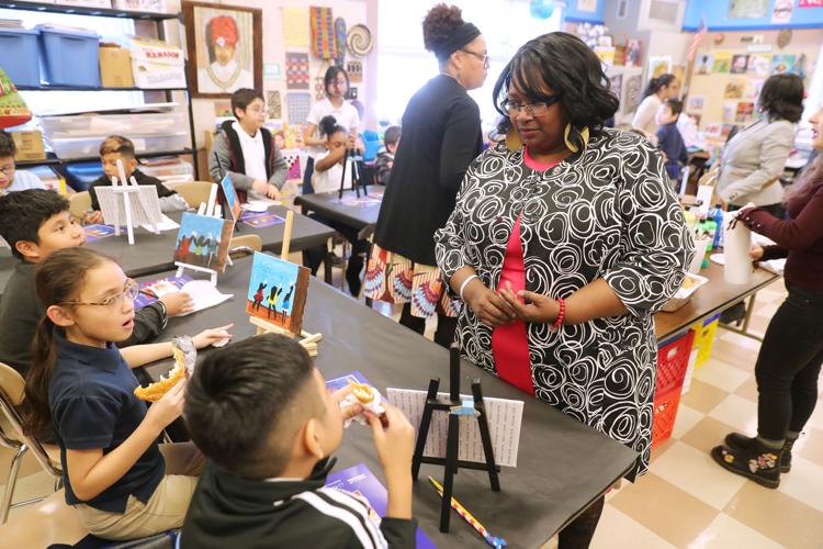 Jacobs & Barbone, P.A Atlantic City, NJ Office