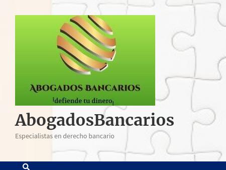 Frantz Law Group Sacramento, CA Office