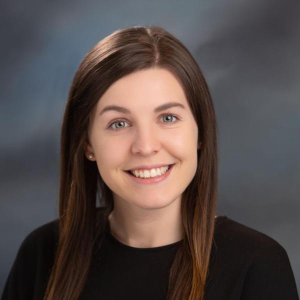 Martin & Hyman, LLC Denver,  Office