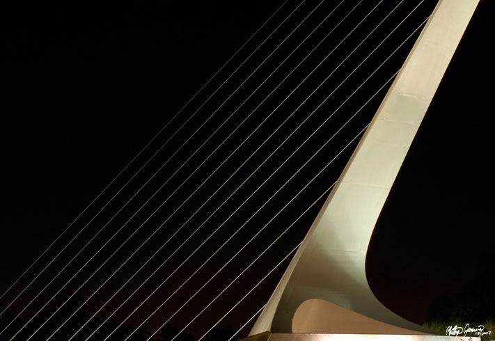 Kenny & Norine Redding, CA Office