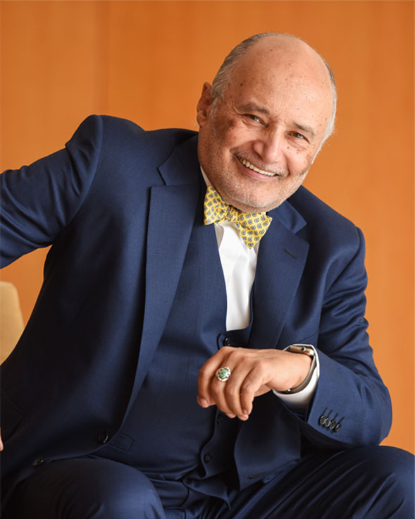 Murphy, Falcon & Murphy Baltimore, MD Office