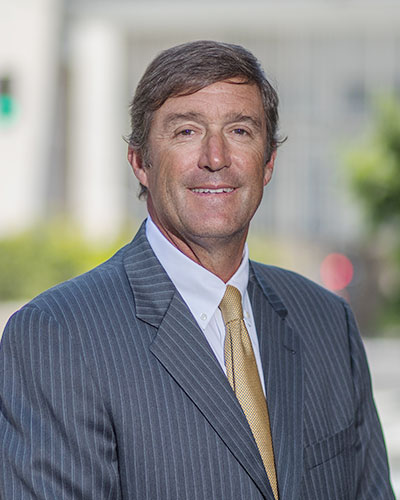 Green Bryant & French, LLP San Diego, CA Office