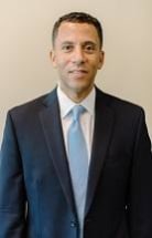 Bryant Whitten, LLP Fresno,  Office