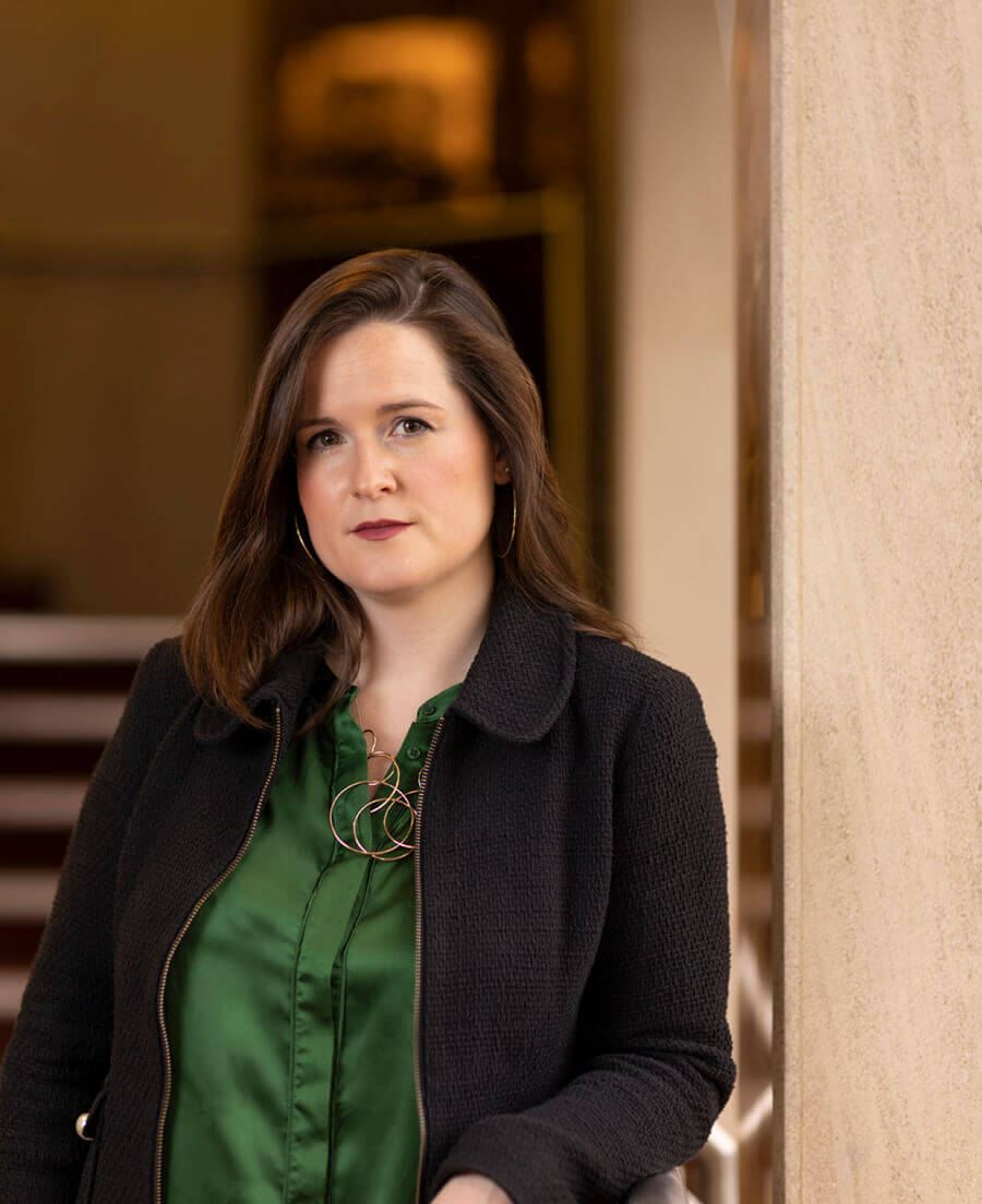 Greenwoods GRM LLP London, United Kingdom Office