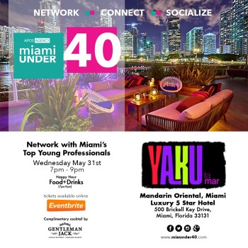 Nelson Slosbergas, P.A West Palm Beach, FL Office