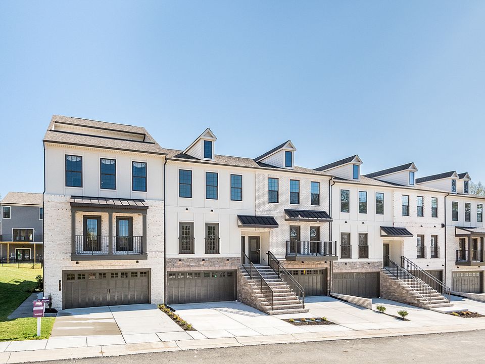 McClung & Associates, PLLC Henrico,  Office
