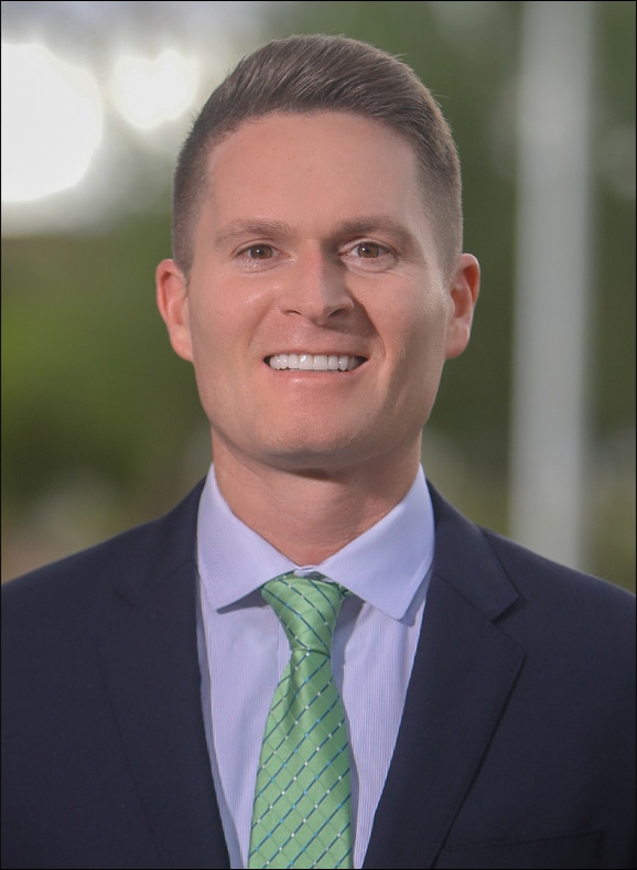 Claggett & Sykes Law Firm Las Vegas,  Office