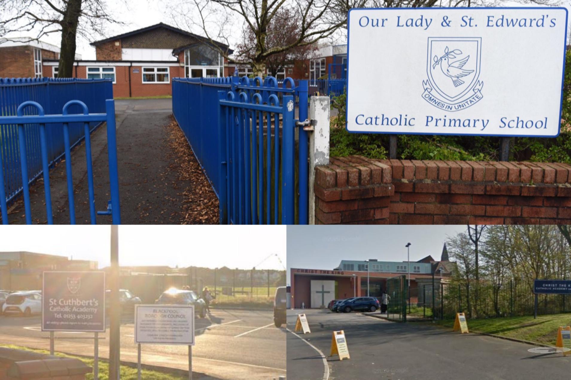 Napthens LLP Blackpool, United Kingdom Office