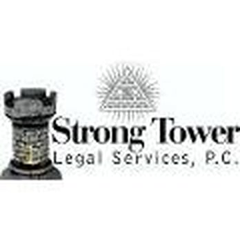 David W. Lloyd, P.C Warrensburg,  Office