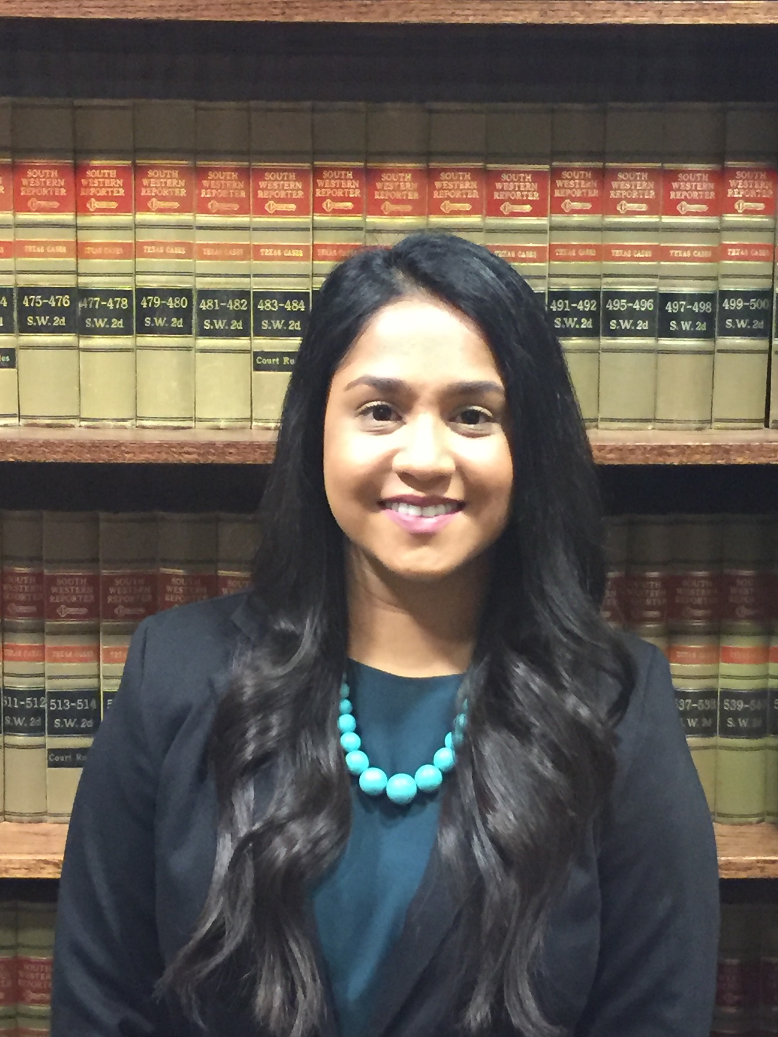 Sheehy, Lovelace & Mayfield, PC Waco, TX Office