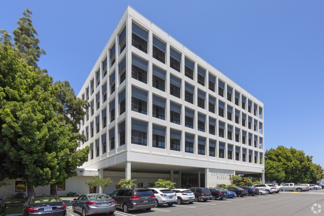 Sakamoto & Ruelas, APC Buena Park, CA Office