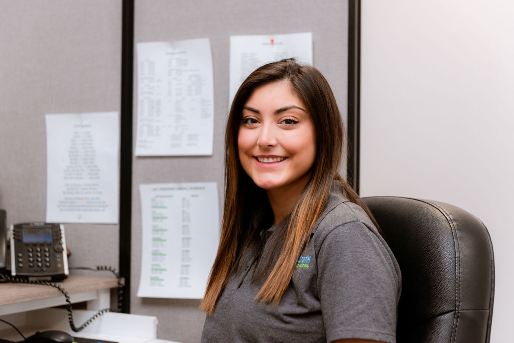 Resnick & Louis, P.C Brandon, MS Office