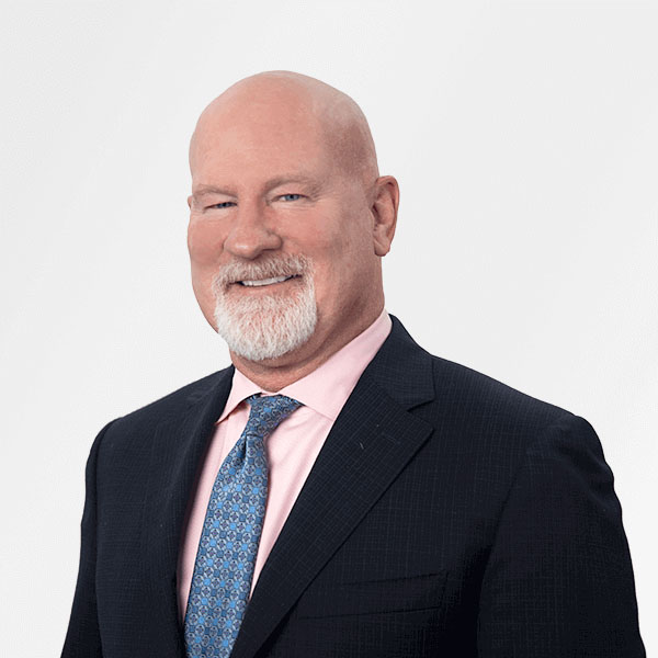 Morris Sullivan Lemkul & Turtzo San Diego, CA Office