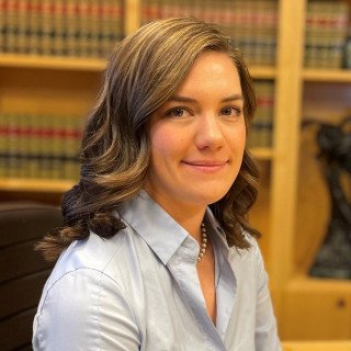 Vincent & Romeo, LLC Louisville, CO Office