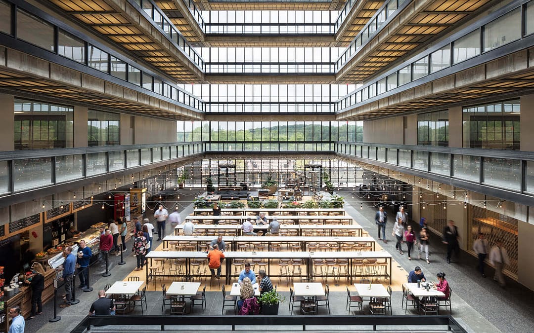 Mavinkurve & Patel, LLC Iselin, NJ Office