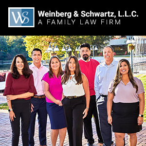 Weinberg & Schwartz, LLC Columbia, MD Office