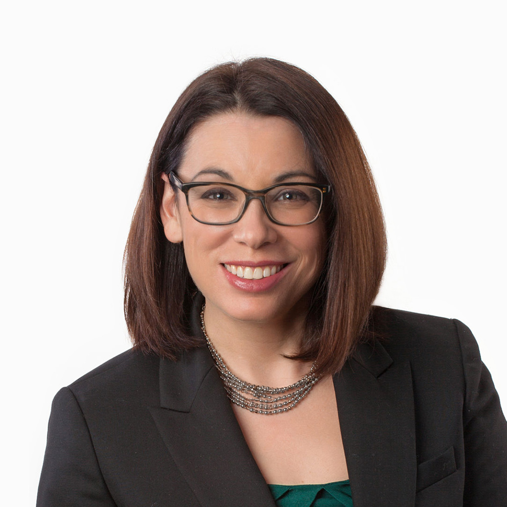 Rogers Joseph O'Donnell, PC San Francisco,  Office