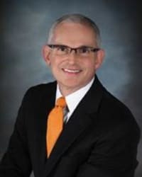 Pfeiffer Brown DiNicola & Frantz Pottsville, PA Office