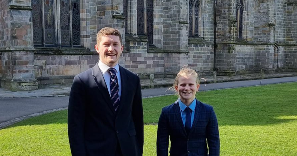 Pinsent Masons LLP Aberdeen, United Kingdom Office