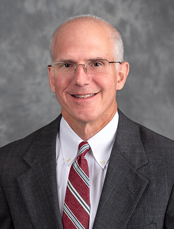 Lobman, Carnahan, Batt, Angelle & Nader New Orleans, LA Office