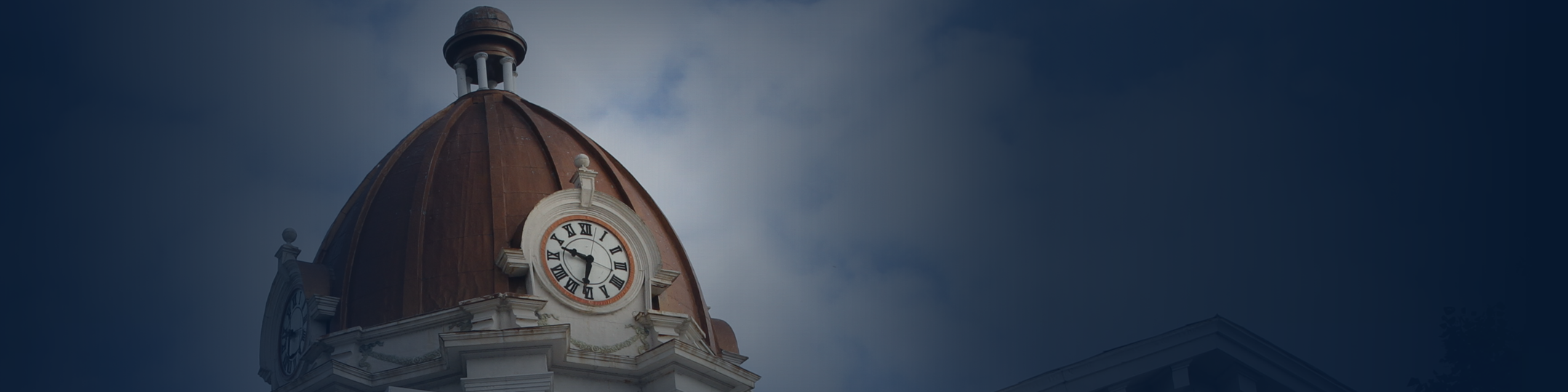 Hillen, Wicker & Tapscott Tupelo,  Office