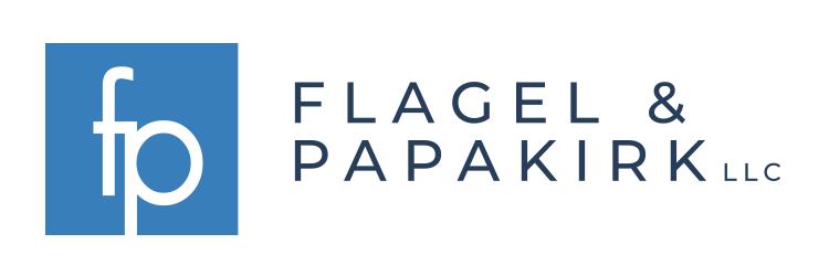 Flagel & Papakirk LLC Cincinnati, OH Office