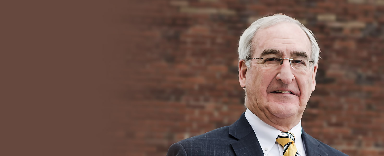 Pope Flynn, LLC Columbia, SC Office