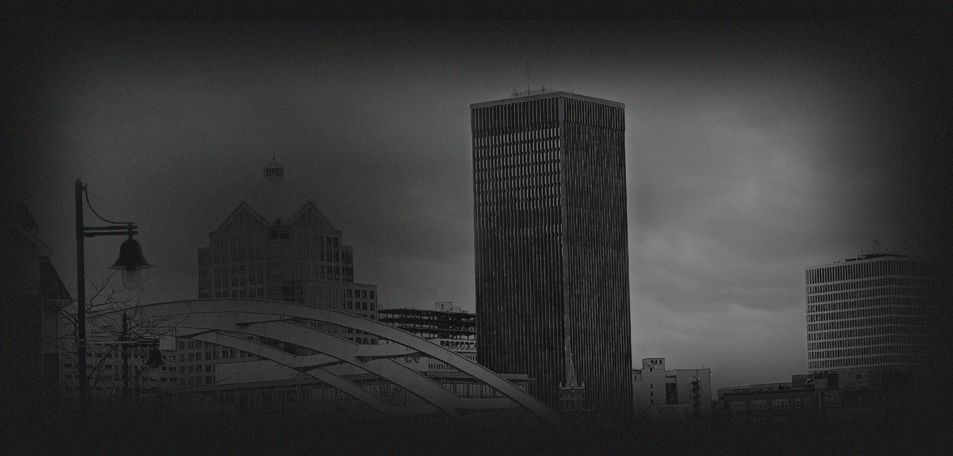 Christopher K. Rodeman Attorney at Law Rochester,  Office