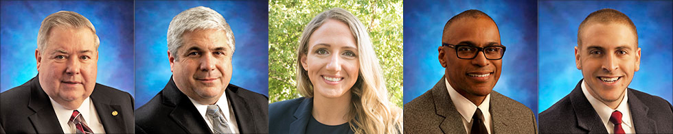 Henault & Sysko Chartered Washington, DC Office