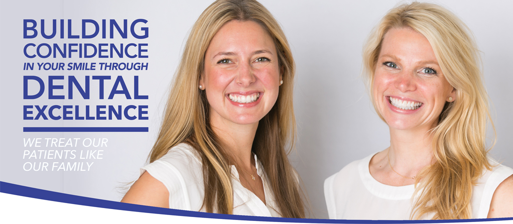 Holmes Weddle & Barcott, PC Lake Oswego, OR Office