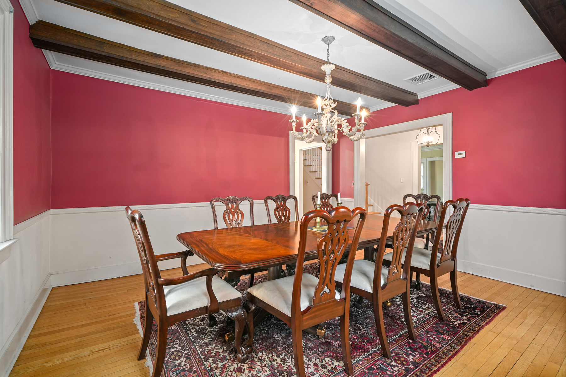 Williams Law Group, LLC Short Hills,  Office