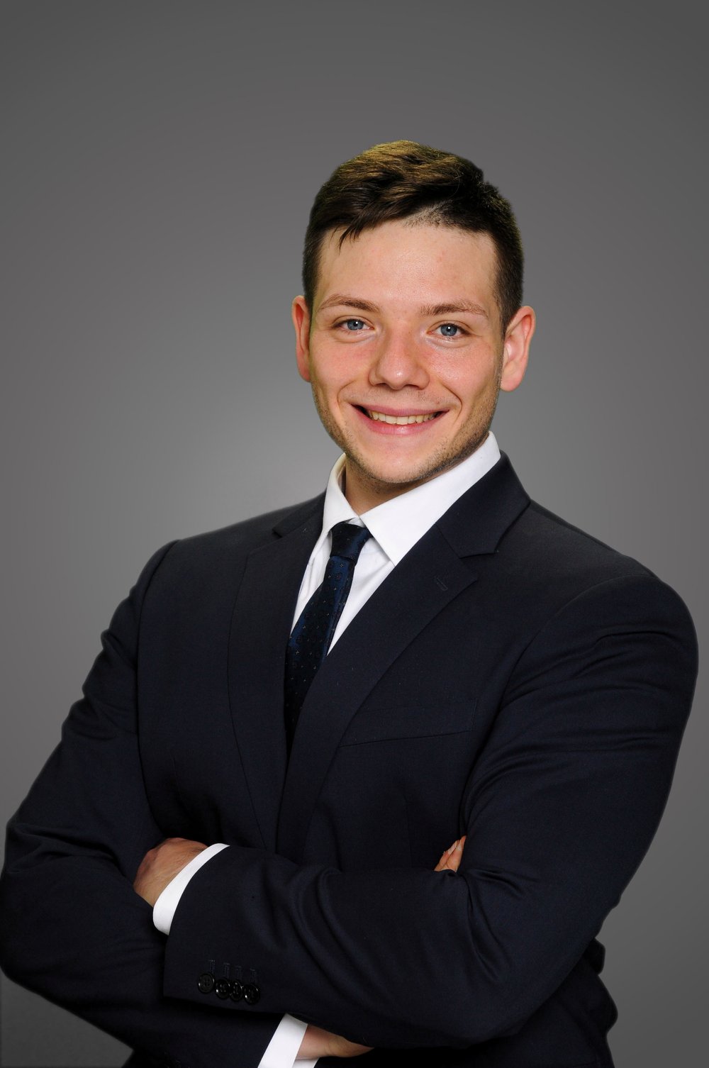 Gorodetsky Law Group Brooklyn, NY Office