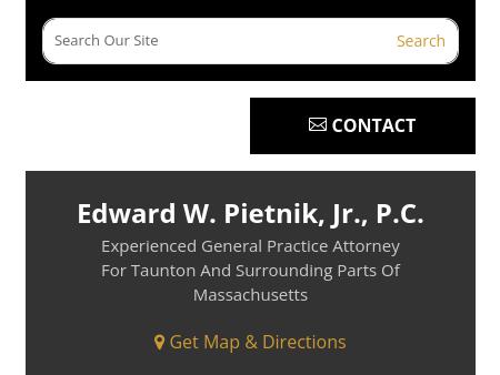 Susan Rossi Cook, Attorney and Mediator Franklin,  Office