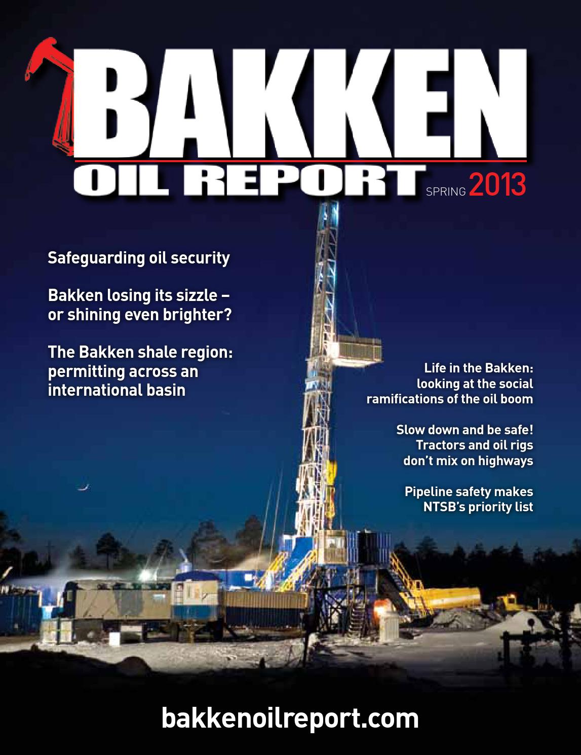 The Terry Law Firm, PLLC Minot, ND Office