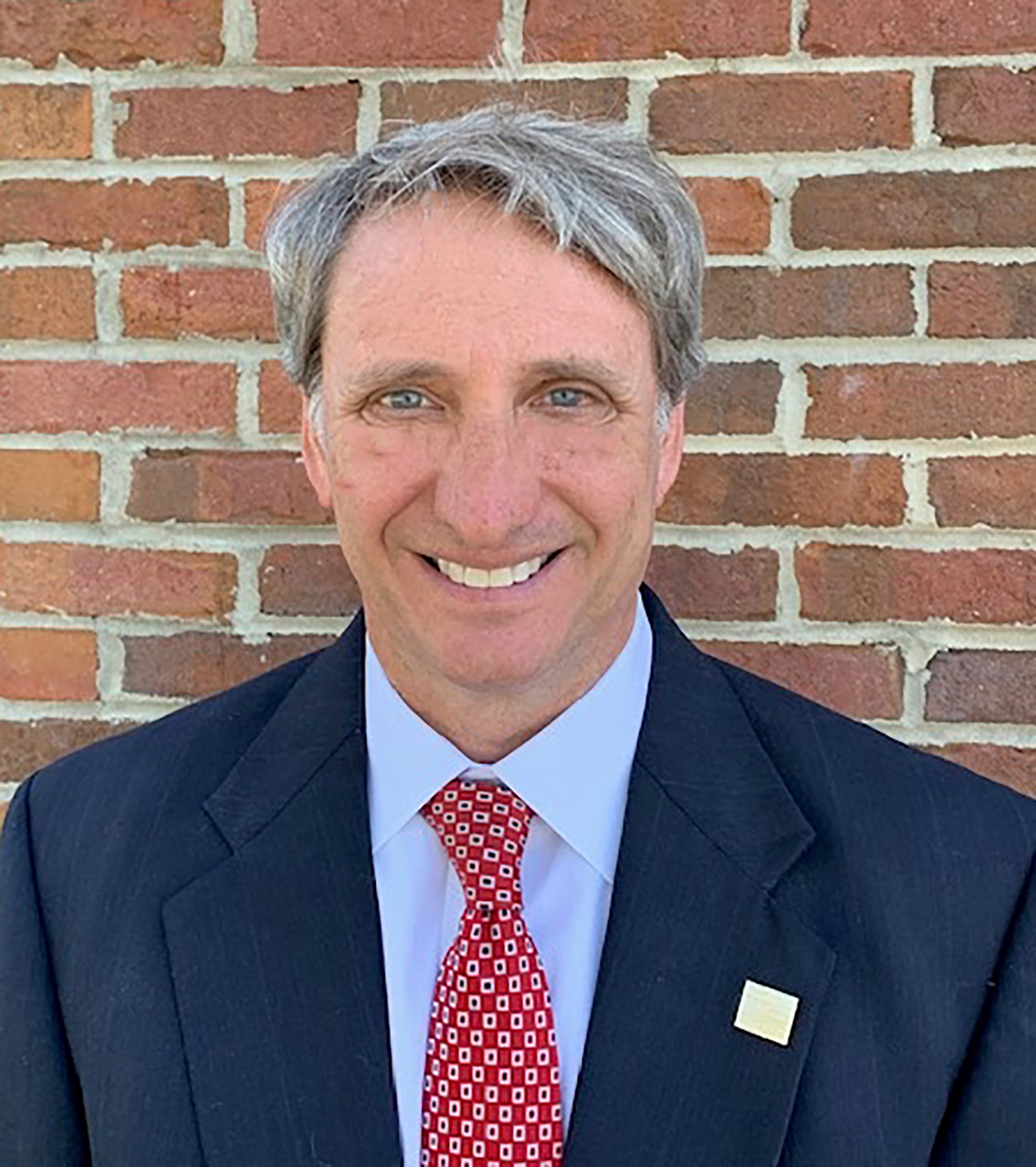 Hadden Law Firm, LLC Mount Pleasant,  Office