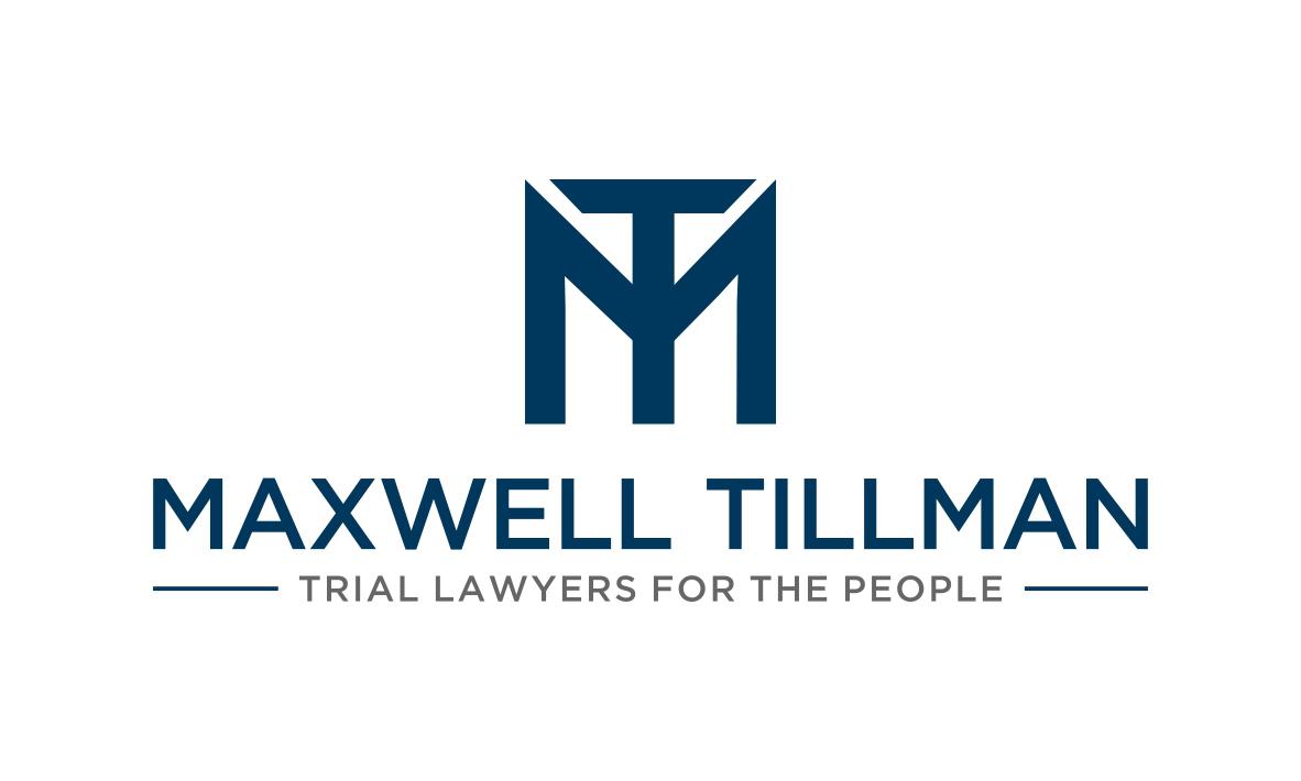 Maxwell Tillman Birmingham, AL Office