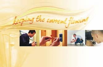 Sondee, Racine & Doren, PLC Gaylord, MI Office