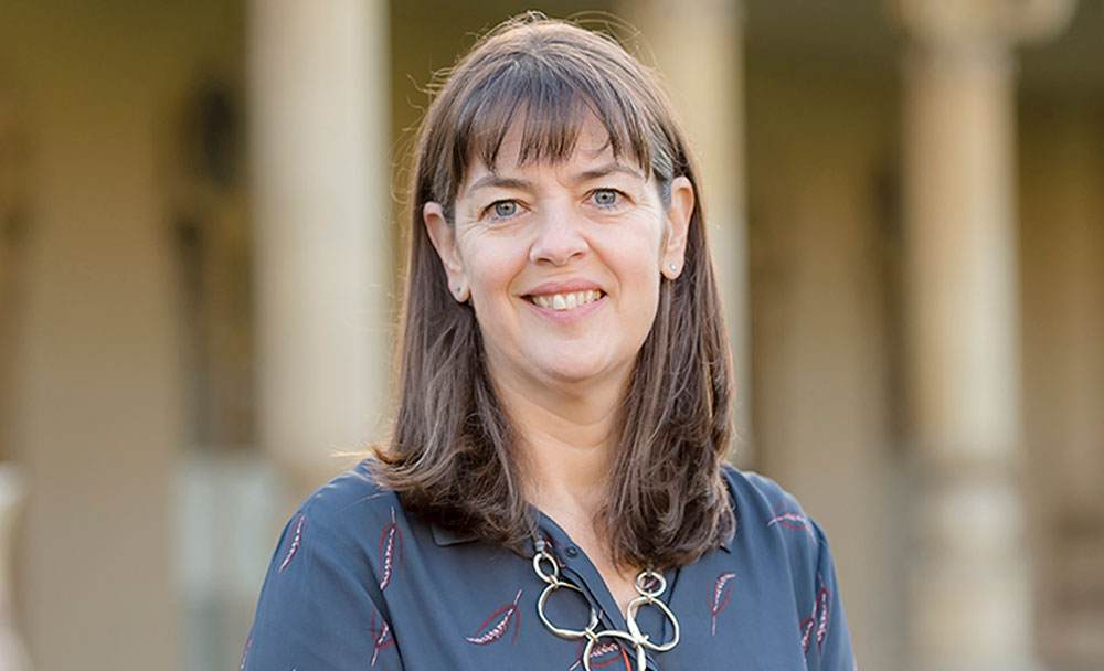 Griffith Smith LLP Brighton, UK-England Office