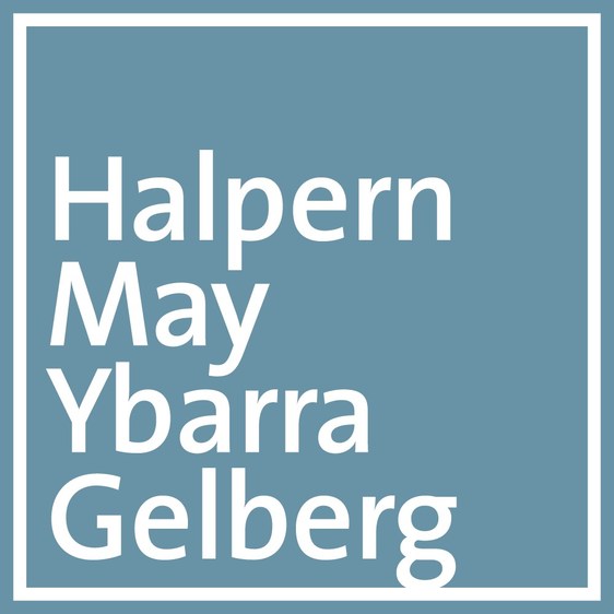 Halpern May Ybarra Gelberg Los Angeles, CA Office