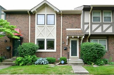 Giles Law Group Indianapolis, IN Office