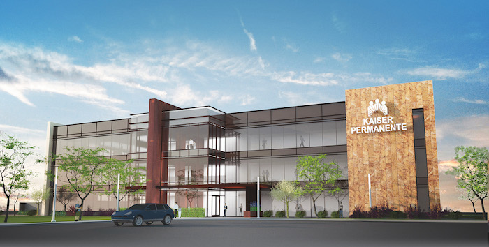 Accident Fighters APC Porter Ranch, CA Office