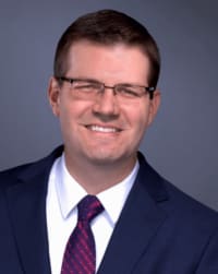 Daws Law Firm, PLLC Beaumont,  Office