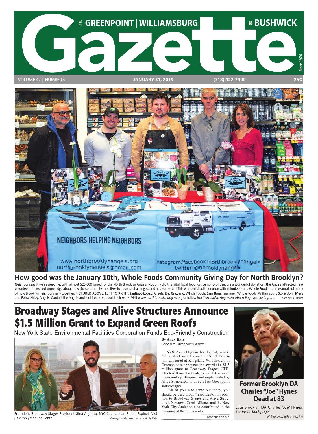 Katz & Rychik Bridgewater, NJ Office