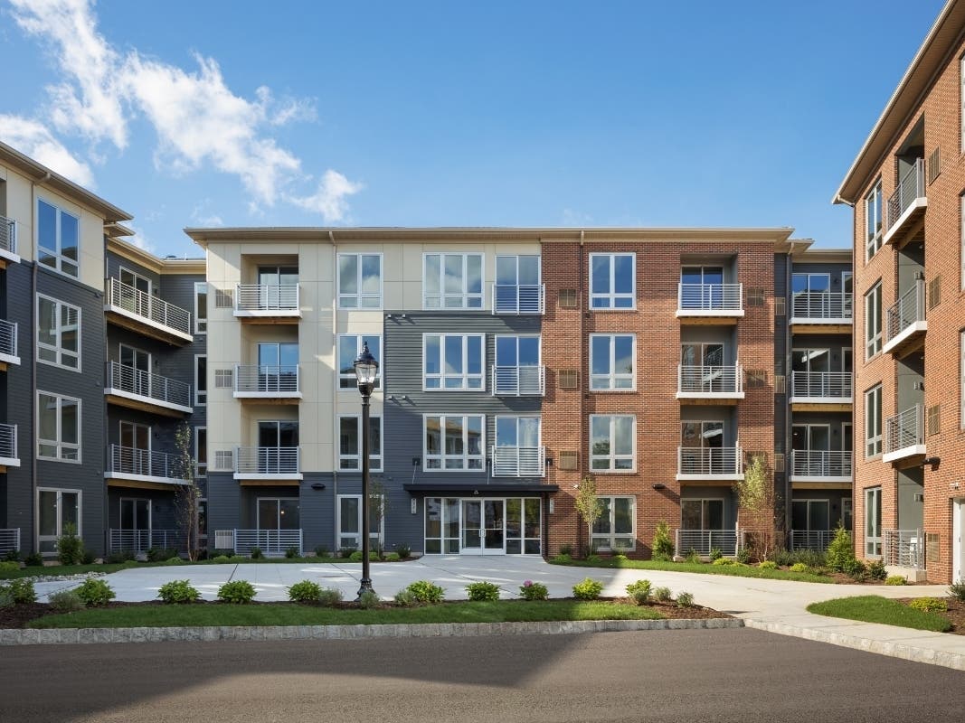 The Romero Firm Plainfield, NJ Office