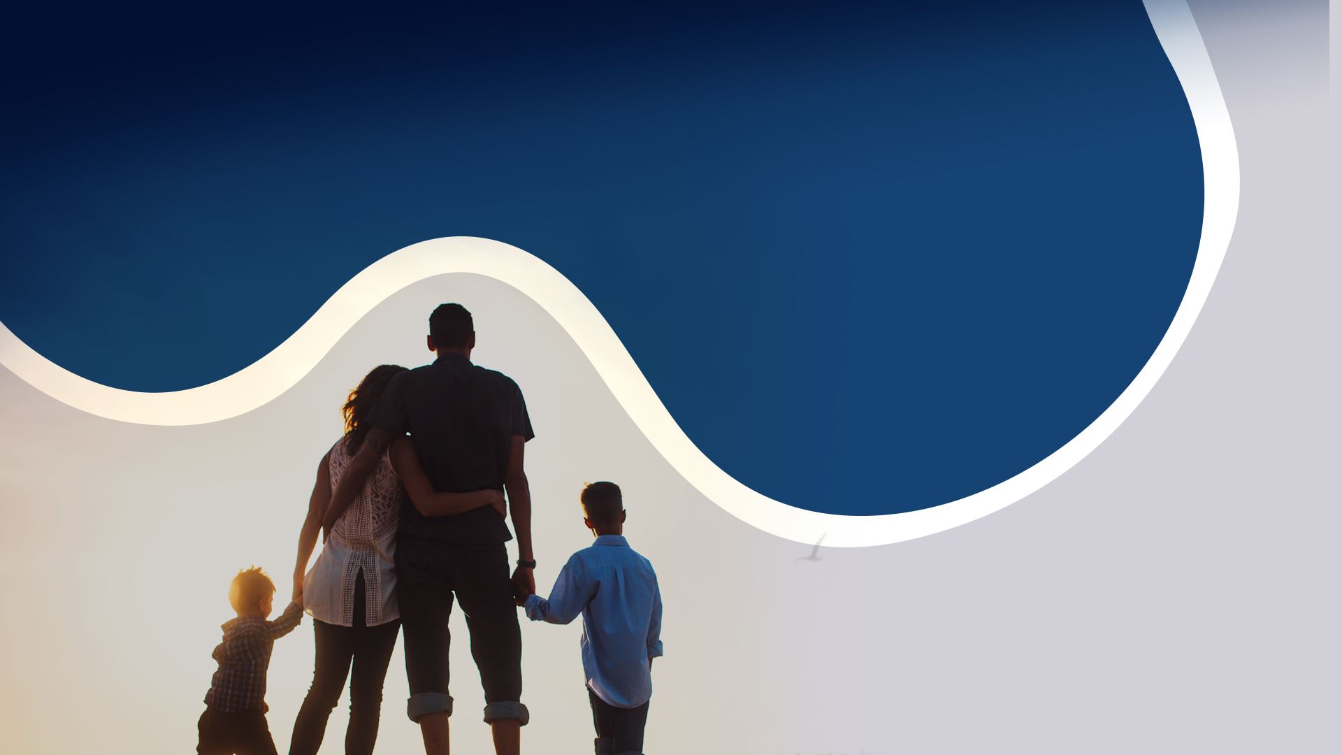 Wadhwani & Shanfeld Lancaster, CA Office