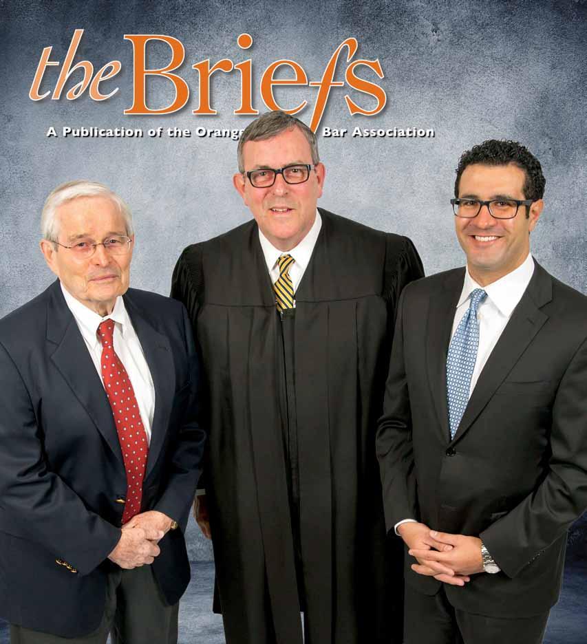 Allan C. Draves, Attorney and Counselor at Law Orlando, FL Office