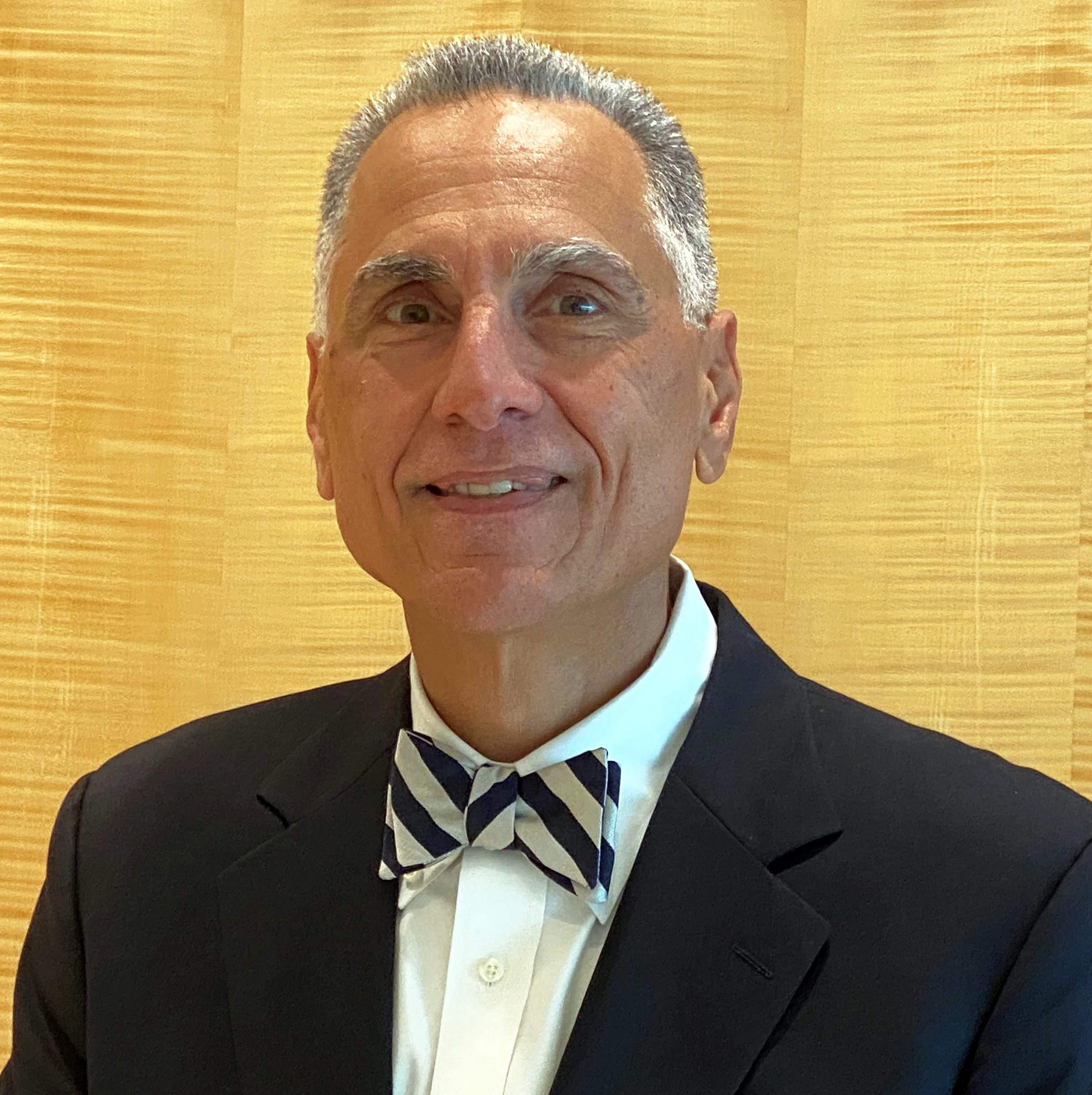 Rivkin Radler LLP New York City, NY Office