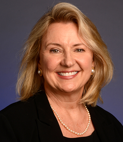 Kaufman Dolowich LLP Los Angeles, CA Office