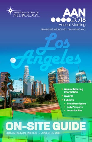 Klenk Law Haddon Heights, NJ Office