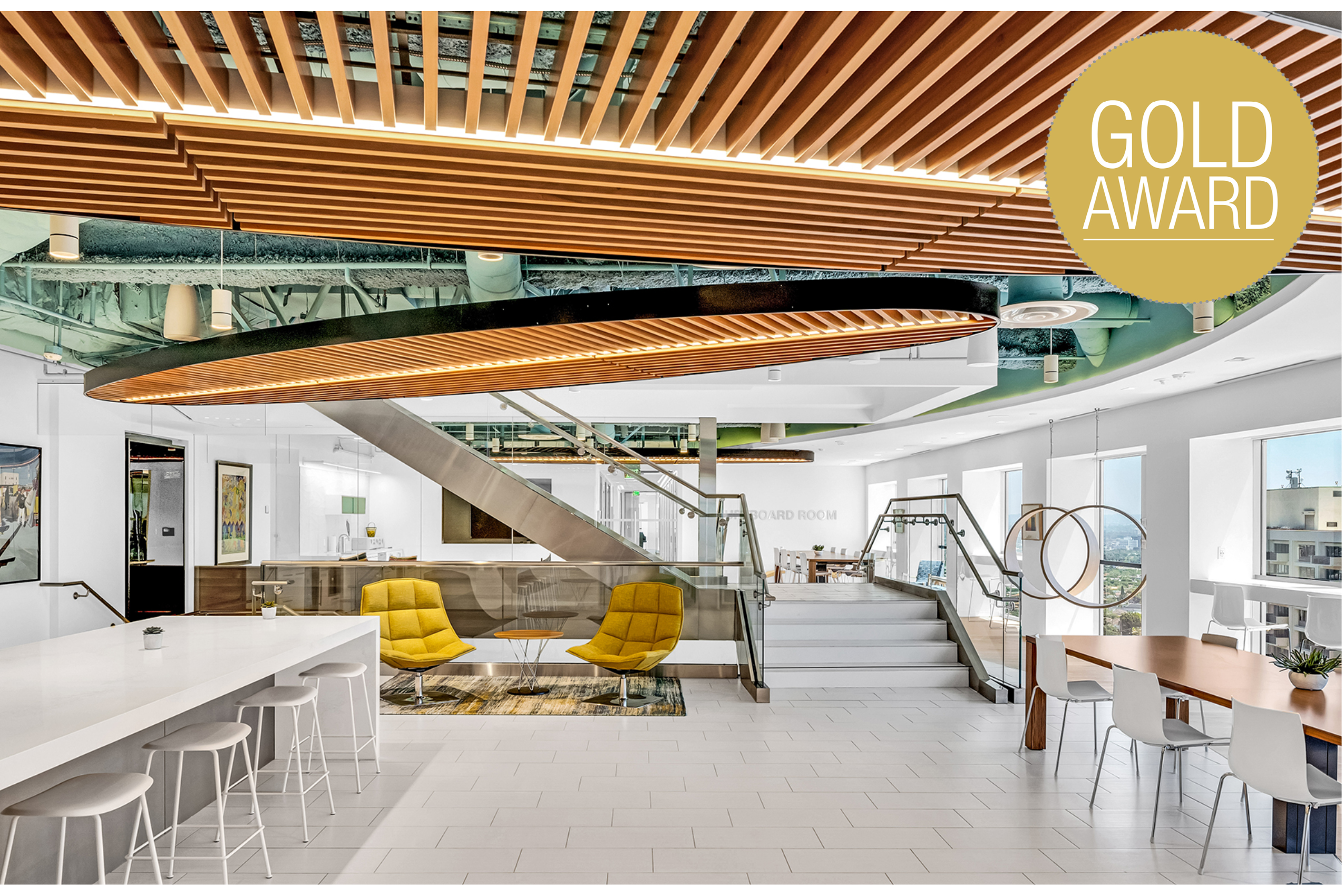 Manatt, Phelps & Phillips LLP Los Angeles, CA Office